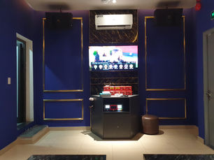 다낭에서 인터넷 홍보자 사기 피해 방지 가이드