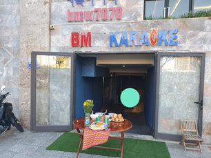 다낭 BMW 가라오케는 다낭의 밤문화를 경험해야하는 이유