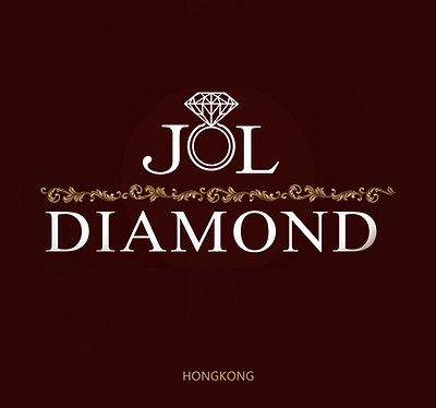 JOL New LOGO3.jpg