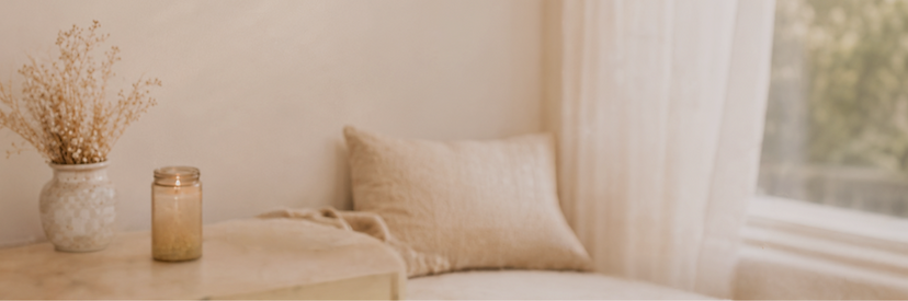 Header_leer_edited.png