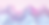 Background blurred.png
