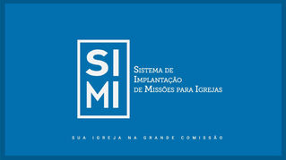 Informações #01