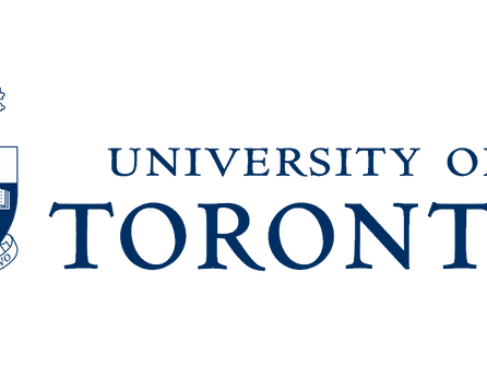 University of Toronto Mentorship Program