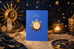 Finestra-cover.jpg