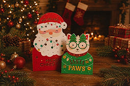 xmas.jpg