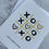 Thumbnail: Love Always Wins - Mini Card