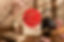 Japanese.jpg