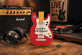 Guitar.jpg