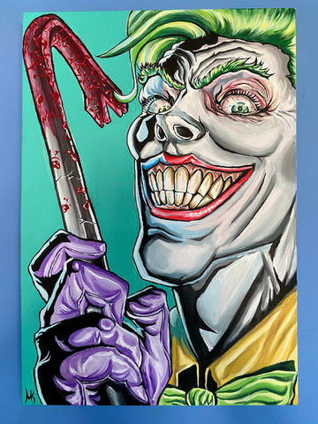 Joker