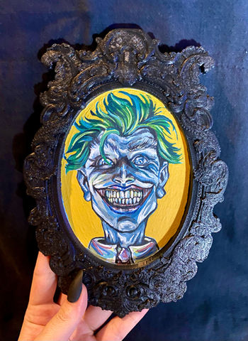 Joker
