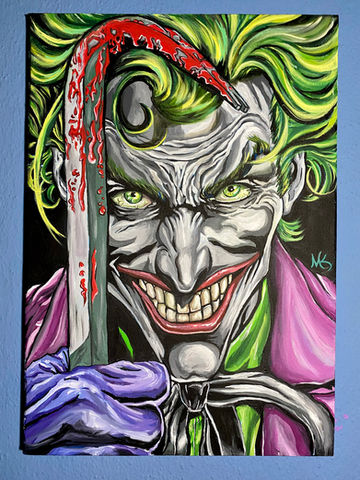 Joker