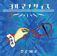 image1-10.jpeg