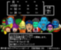 image1-6.jpeg