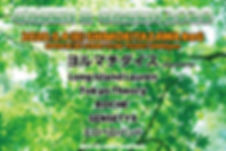 image0-12.jpeg