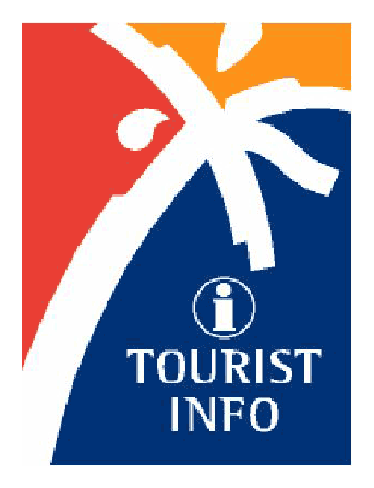 touristinfo.gif