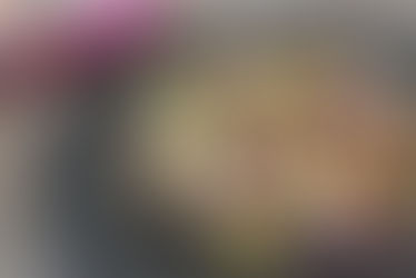 Sautéed Spring Onions & Oyster Mushrooms