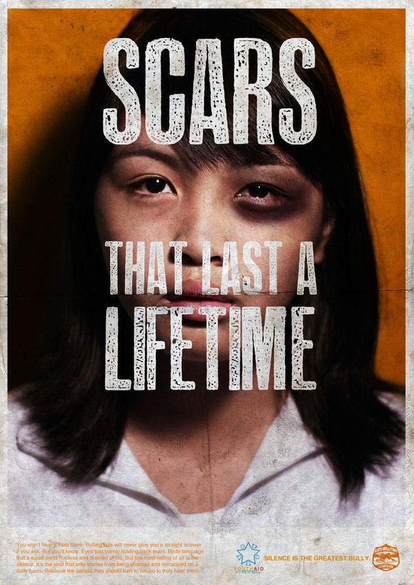 ENOUGH IS ENOUGH VIOLENCE