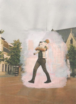 Afbeelding (11) - kopie.jpg