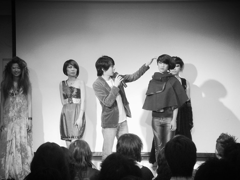 DSC00149_edited