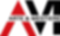 A&M ROSSO-NERO.png