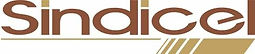 Sindicel logo.jpg