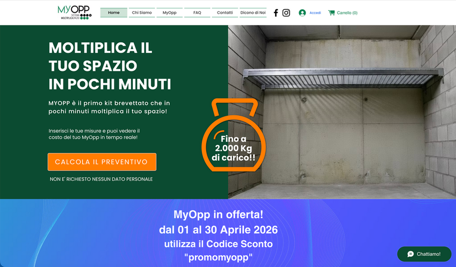 https://www.myopp.store/