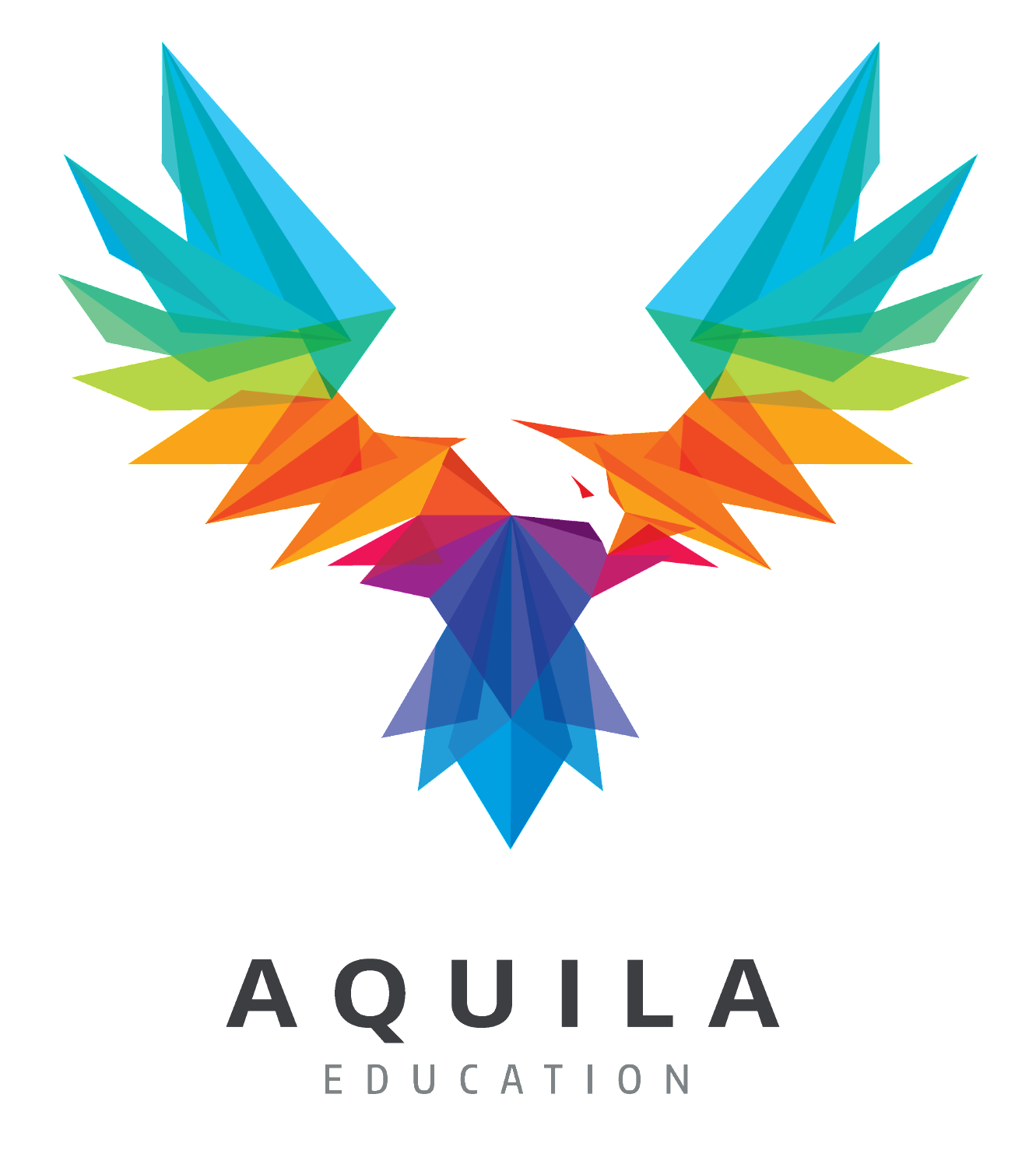 Virtual Reality | United States | Aquila Education