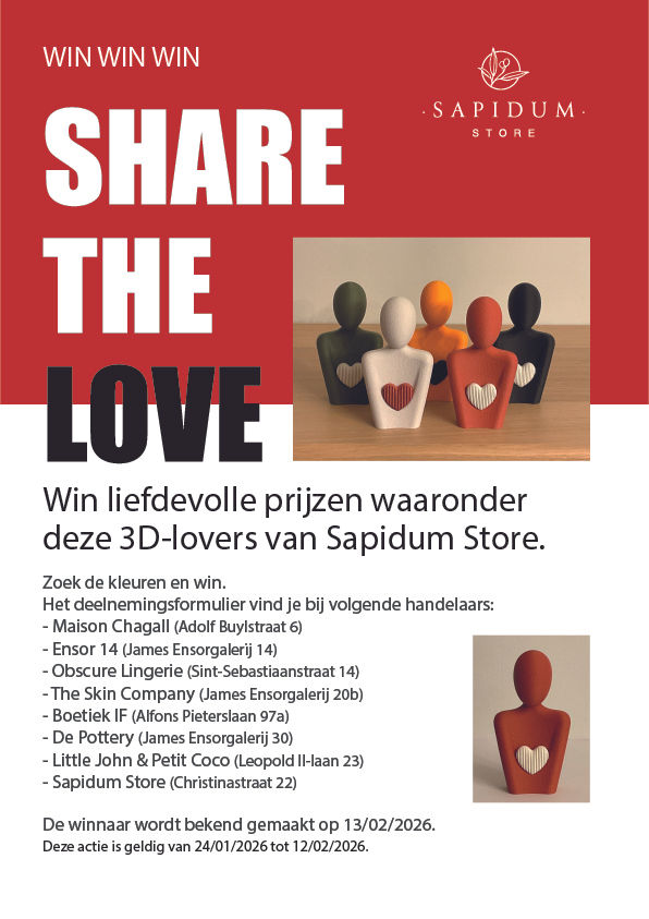 Artboard 2 copy-100.jpg