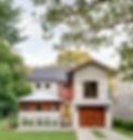 ModernHomeOutside.jpeg