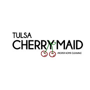 Tulsa Cherry Maid