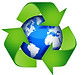 Recycle for our world.jpg
