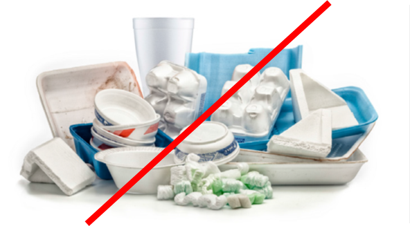 no-styrofoam-line.png
