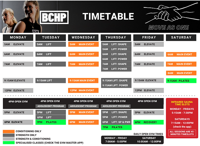 2025 FINAL TIMETABLE.png