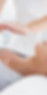 Laser treatment for rosacea, CO2 laser skin rejuvenation