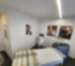 Laser for hyperpigmentation, Non-surgical skin rejuvenation, Laser wrinkle reduction