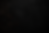 56B0465E-FA51-4C88-880D-F0BE0804B603.PNG