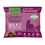 Thumbnail: Nature's Menu Country Hunter Superfood Raw