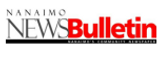 bulletin logo.png