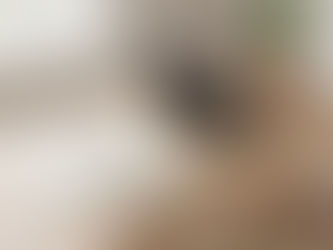 The AI Paradox: Why Chasing Tools Will Hurt Your Business (And a Simple Small Business AI Strategy That Helps)