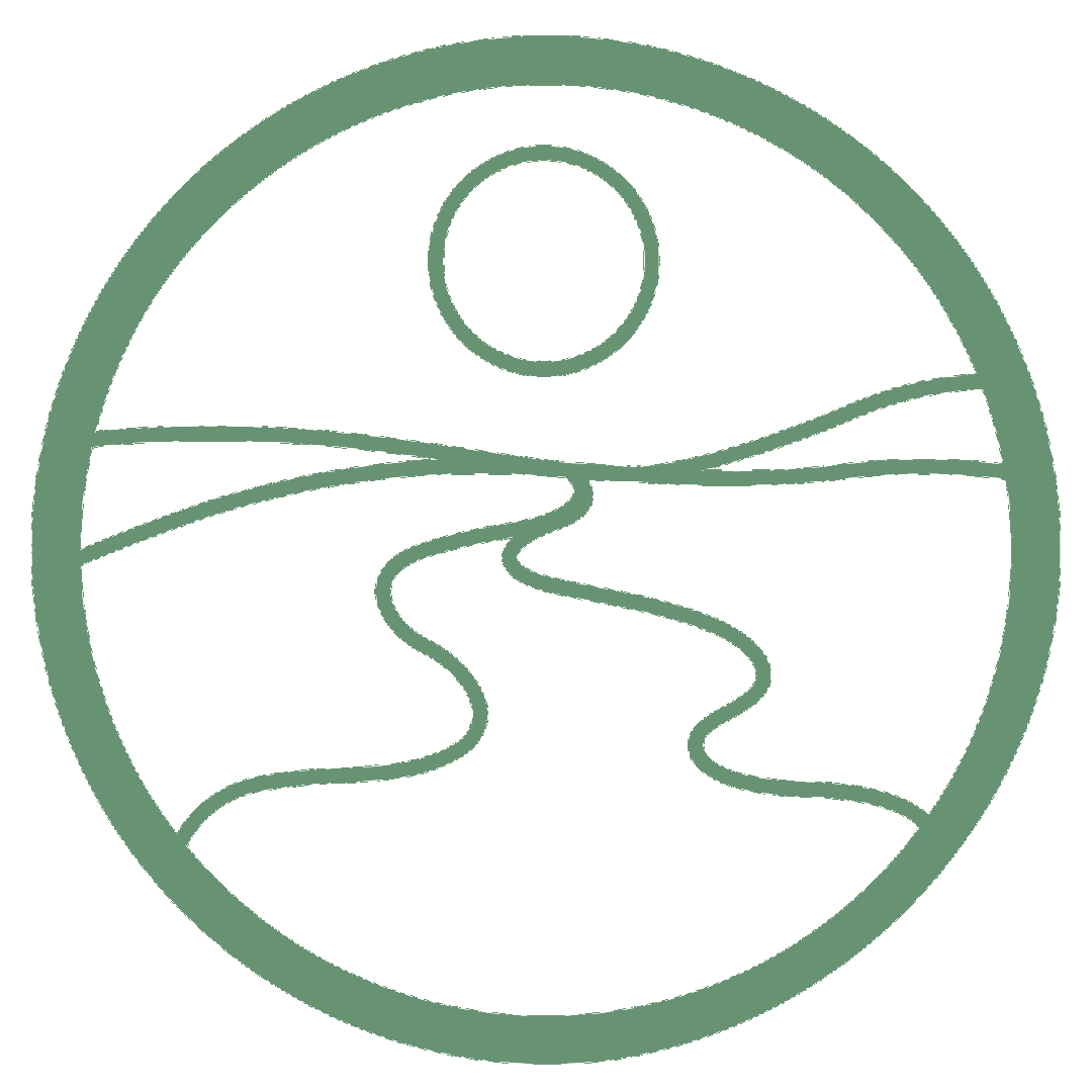 Verein Der WZG Basel Logo.png