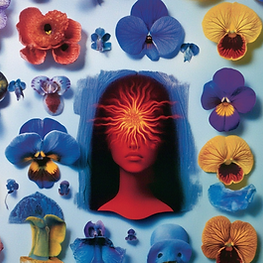 darya_spivakova_httpss.mj.runup6hnno7l-M_psychotherapy_art_th_63e0bcd9-0a25-4efb-b4c3-4498