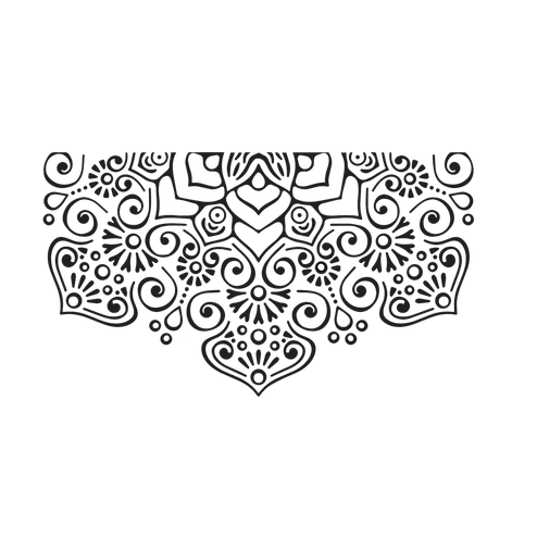 CURLS_edited_edited.png