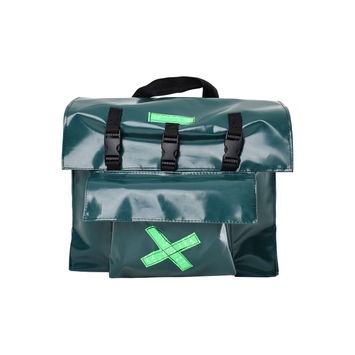 PICTURE PERFECT STUDIOS - PRODUCT PHOTOGRAPHY
Industrial product photography
Industrial photography services
Professional industrial photographer
Manufacturing product photography
Heavy equipment photography
Industrial equipment photography
Factory product photography
Industrial product images
Industrial photo shoots
Technical product photography
Machinery photography
Engineering product photography
Automotive parts photography
Construction equipment photography
Tool photography
Industrial components photography
Aerospace product photography
Industrial product catalog photography
Large-scale product photography
Precision product photography