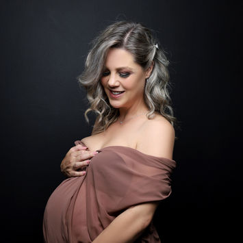 Picture Perfect Studios - Maternity & Pregnancy Photo Shoot

Maternity photography
Pregnancy photography
Maternity photoshoot
Professional maternity photographer
Maternity portraits
Pregnancy photoshoot
Maternity photos
Baby bump photography
Expecting mother photography
Maternity photography services