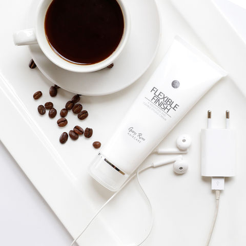 Professional Photographic & Film Studio