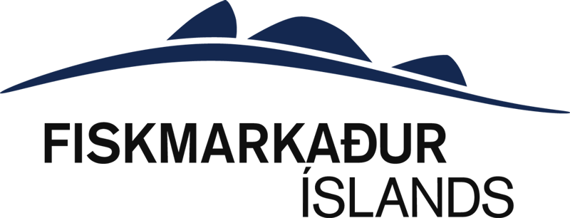 Fiskmarkaður Íslands