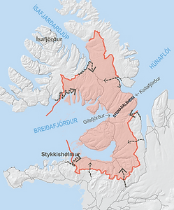 Yfirlitskort-03-01.png