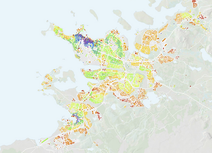 Skýring 2020-03-29 095538.png
