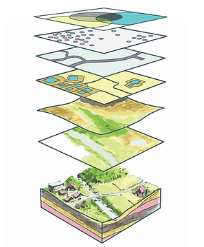 Gis-01.png