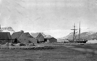 Neðsti 1885.jpg